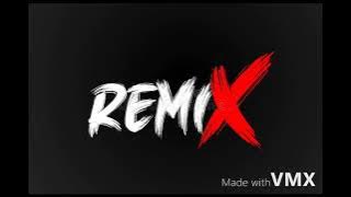 Ibiza Remix