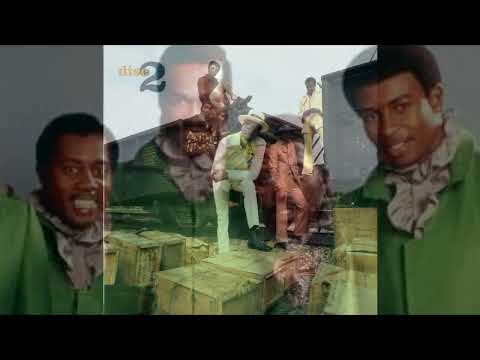 Runaway Child, Running Wild - Temptations - 1969