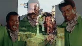Runaway Child, Running Wild - Temptations - 1969