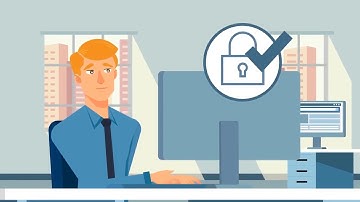 Gigamon video in Spanish