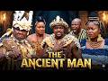 THE ANCIENT MAN (2026) | Ugezu J. Ugezu | NEW NIGERIAN NOLLYWOOD MOVIE | FULL HD EPIC SUPERNATURAL