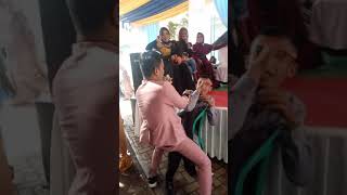 Goyang Sosor  dangdut koplo