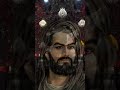 السلام عليك ياسيدي يا ابا عبدالله الحسين روحي لك الفداء