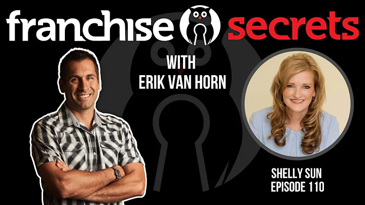 A Franchisor's Perspective on Evaluating Franchise...