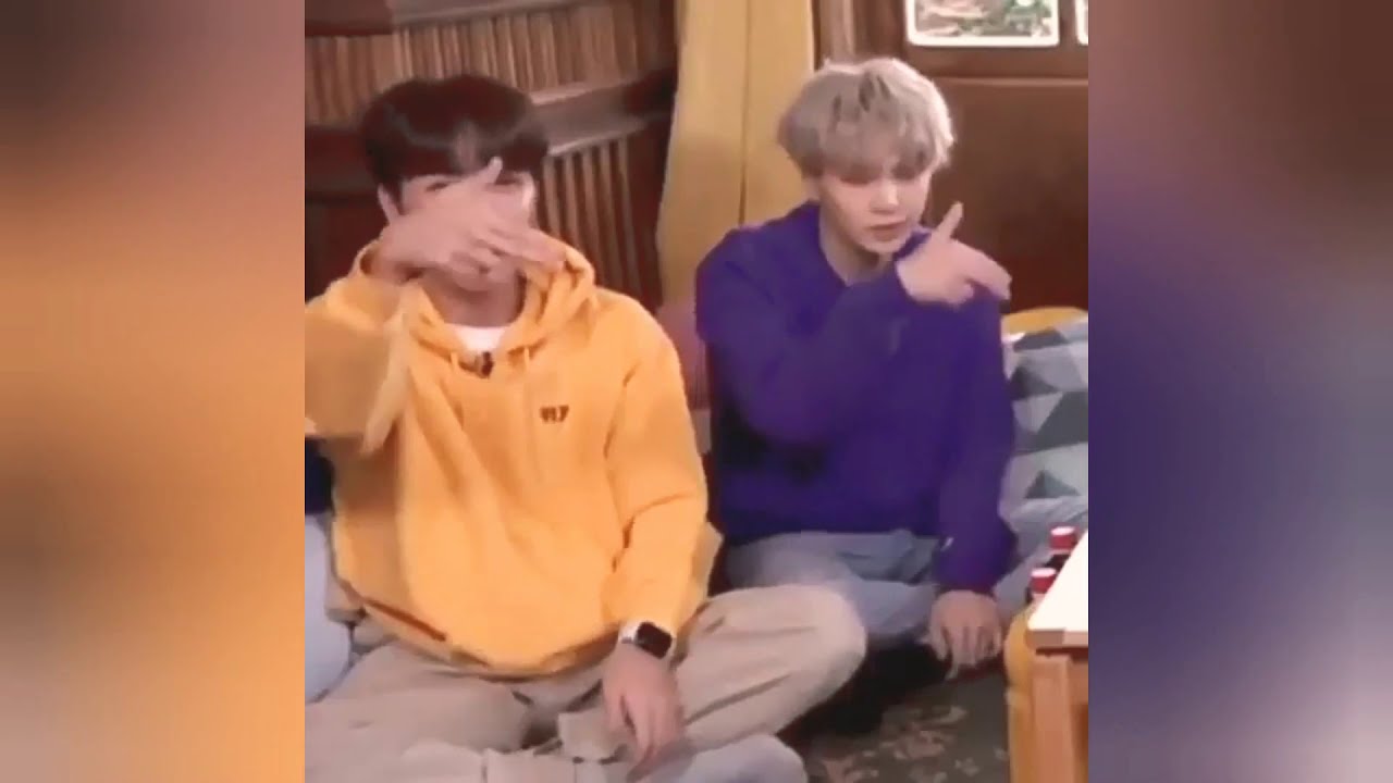 Sope my sunshine ☀️