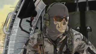 Primera victoria del 2021 en warzone