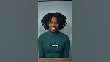 Google Beam Might Just Change Communication Forever!