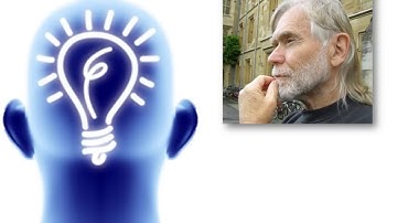 The Elements of Thought - An Introduction