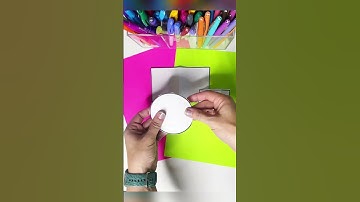 🛑 STOP right here for a easy fraction activity for practicing composing and decomposing fractions!