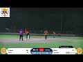 NOA TOURNAMENT MATCH #01 NOA IQBAL 🆚 NOA JINNAH