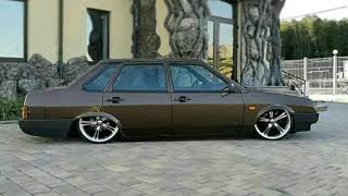 Azeri B Music Hn Axtardigi O Mahni Jarico U