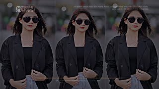 loading screen mobile legends jedag jedug slowmo versi notnot auto nambah gg game play kalian😍