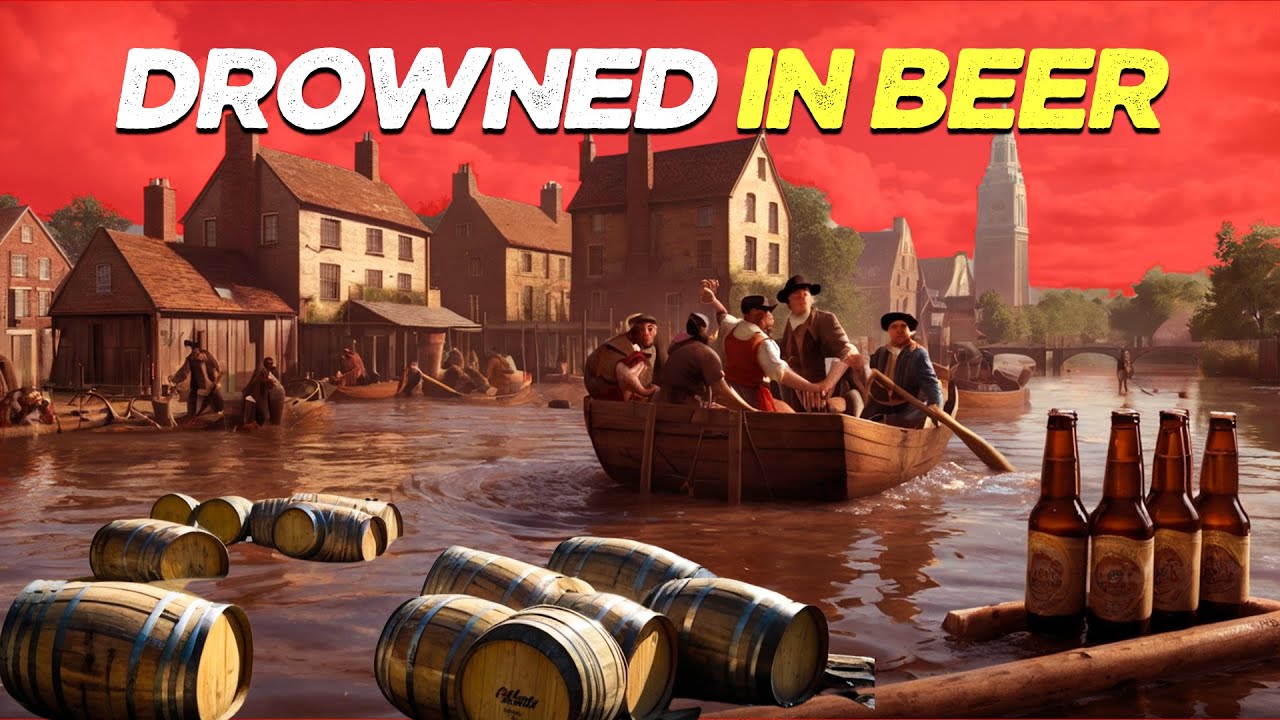 What Happened In 1814 What Happened In 1814