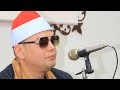 الشيخ محمود القزاز س النمل عزاء حرم الحاج منير مرجان الزمرونية كفر شكر قليوبية 5 5 2026