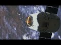  ziemia z kosmosu    earth from space   ultra   magic 4k music  