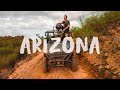 Explore ARIZONA - Must See in America