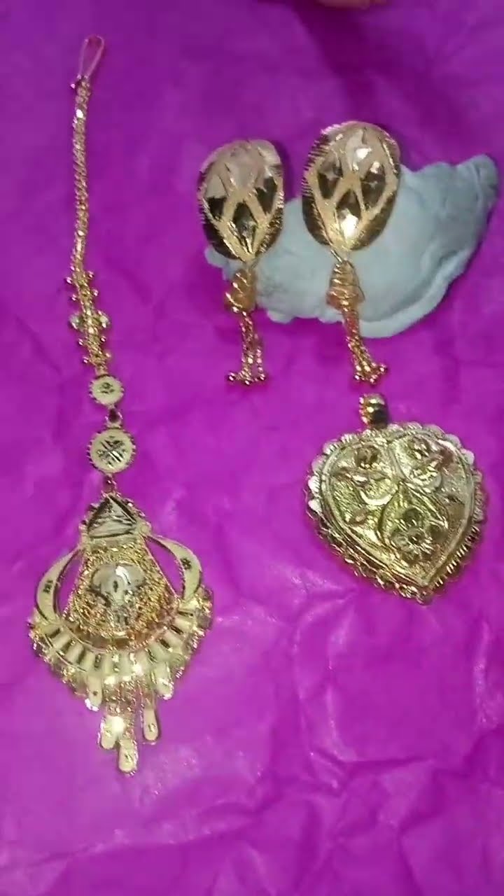 new gold fasan design2024 #song #newsong #music #punjabi #punjabisong # ...