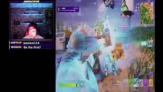 SOLO - Multi Kill - 2 kills, 1 downs