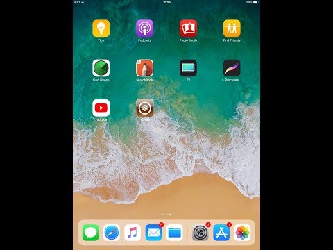 how-to-jailbreak-iphone/ipad-|-download-cydia