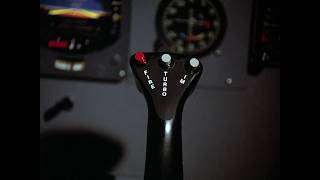 Battlestar Galactica Remembered - Prop Review: Viper Control Stick!
