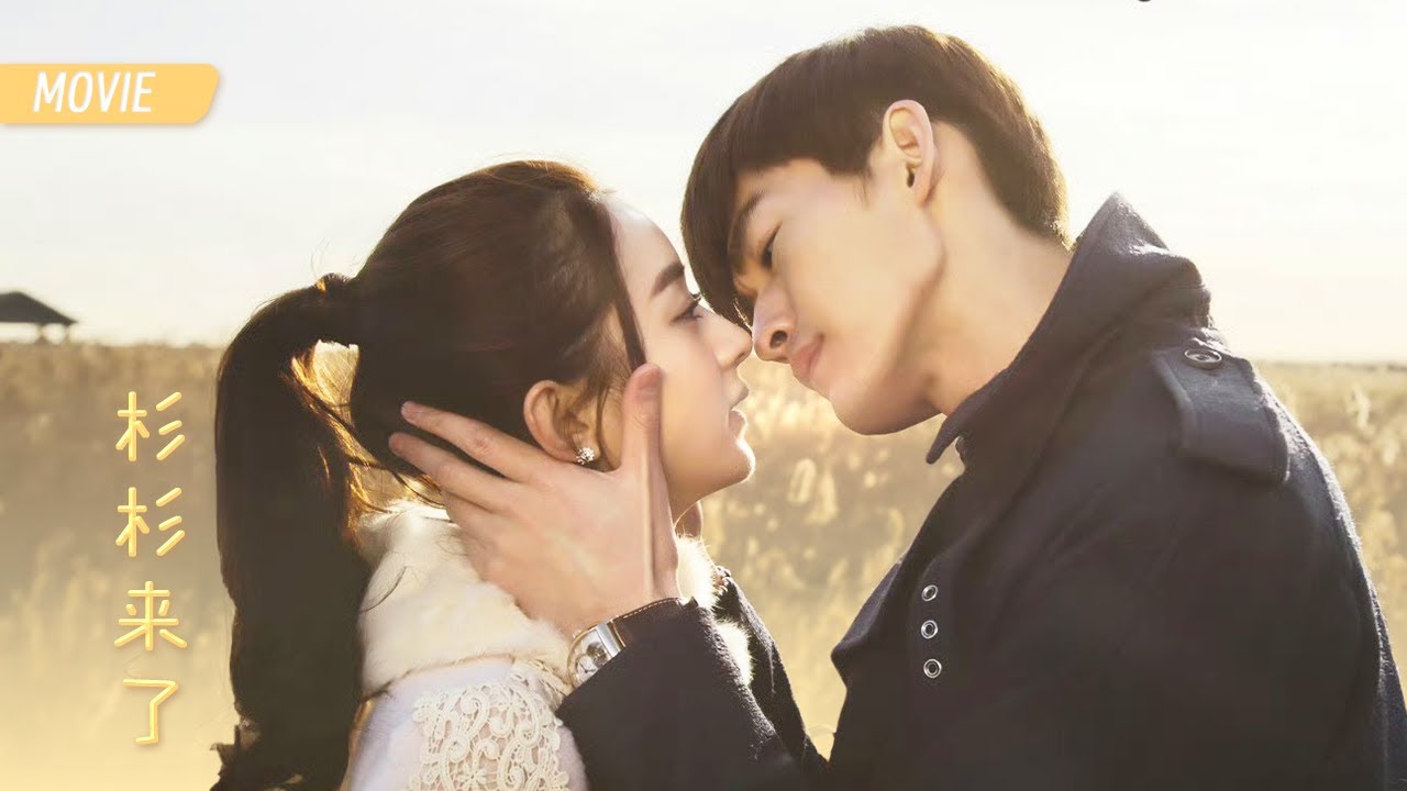 [По Гу Мань] Самый богатый герой вселенной Гу Мань! Почему Фэн Тэн не оттолкнул Ли Шу? 💓