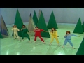 Parchis Cumpleaños Feliz y más de Parchís Twist del colegio, Don Diablo, Parchis chis chis