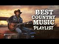 Twangy Honky Tonk Jamboree Live 🤠🎶 - Steel Guitar &amp; Fiddle Dance Hits ft. Ernest Tubb &amp; Hank William