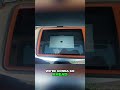 CLONING Car ECUs: The Secret Process REVEALED! #shorts