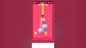 Rescue Machine Level 11 WalkThrough Solution Gameplay