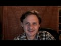Don't Panic!!!! The dollar and the stock market will collapse THIS WEEK Pt  1