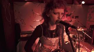 Beatnikgunso Echinacea The Che Cafe 32824 Full Set