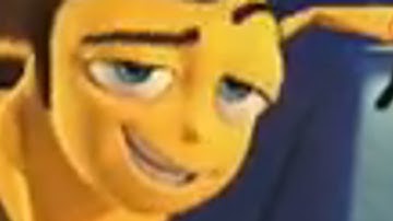 we are number one but ya like jazz