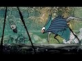 Предавший Лорд, без урона, светозарный, HOLLOW KNIGHT #18