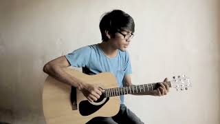 Download Lagu Seanggun Warna Senja Menyapa Lagu Ungkapan Hati   Bintang Penuh Harapan MP3