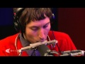 Matt Costa performing "Good Times" Live on KCRW