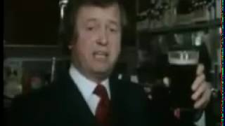 Download Lagu A Pint of Plain MP3