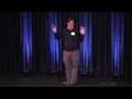 State of Puppet: Dan Bode at Puppet Camp Silicon Valley