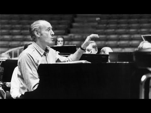 Henry Mancini ~ Days of Wine And Roses (1962)