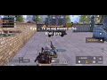 | my noob team mate got MVP | | BGMI | | RUSH GAMEPLAY | 