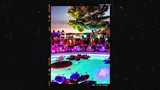 (FREE) Summer Club Pop Type Beat 2020 - ''Saint Tropez'' | Instrumental Resimi
