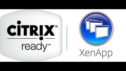 How to Install Citrix XenApp 7.17 Step by Step || Part 1 || Latest Version || Paresh Patel ||