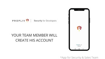How to add member to your team on seller app ?