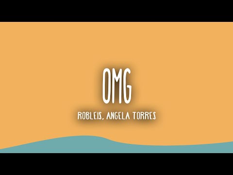 Robleis, Angela Torres