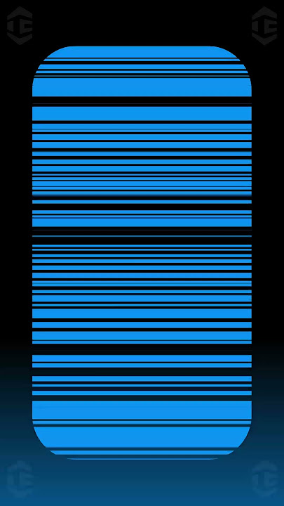 #2BA8F8 - Color Scope