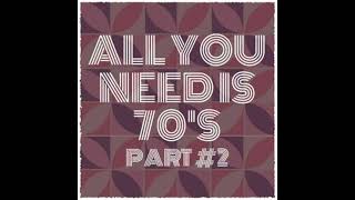 Lissat, Jackers Revenge - Voulez Vous (Original Mix)