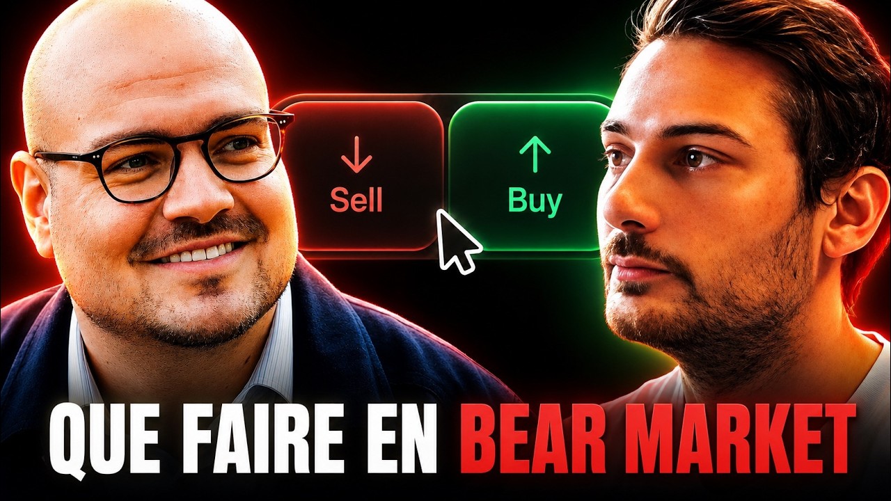 Podcast Pasheur