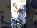 Balveer I Am A Rider Nakab PoshAs Baalveer Foryou Youtubeshorts Balveerreturns Balveer Tanding Balveer I Am A Rider Nakab PoshAs Baalveer Foryou Youtubeshorts Balveerreturns Balveer Tanding