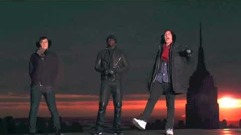 Thumbnail of I Just Had Sex - The Lonely Island ft. Akon (Song+Lyrics)