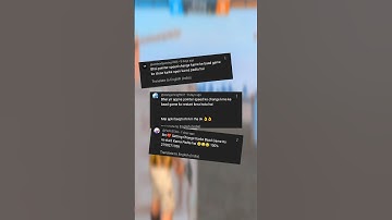 POINTER SPEED TEST 🔥 #freefire #oneshotindia #shorts