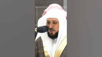 حافظ مكيلي يقرأ القرآن بصوت رخيم #تلاوات #makkah #اكسبلور #kaba #حالات_واتس #عبدالله_الجهني #تيك_توك